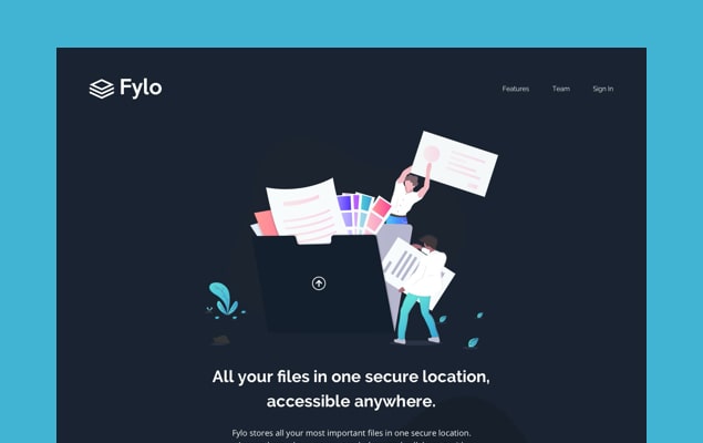 image fylo preview 1