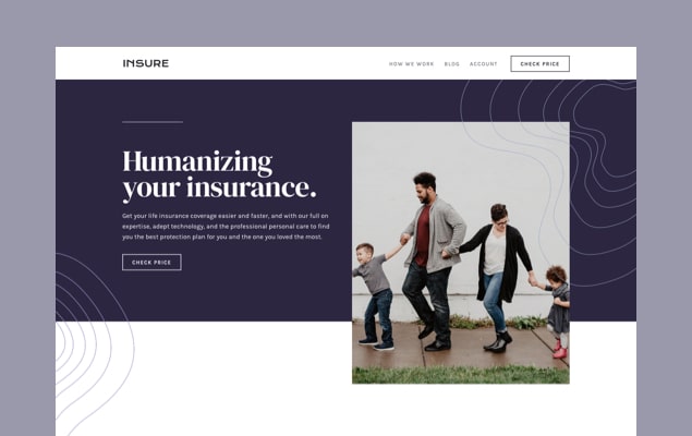 image insure preview 1