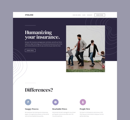 image-portfolio-insure